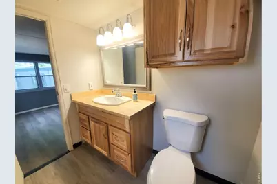 221 W 57th St #48B, Loveland, CO 80538 - Photo 13