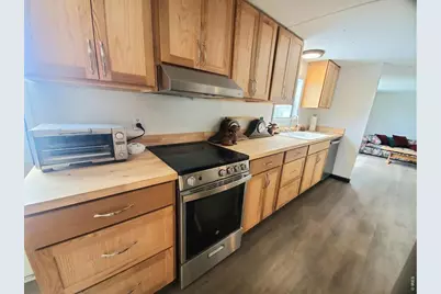221 W 57th St #48B, Loveland, CO 80538 - Photo 13