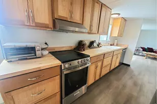 221 W 57th St, Loveland, CO 80538 - Photo 13
