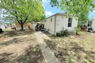 221 W 57th St, Loveland, CO 80538 - Photo 1