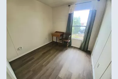 221 W 57th St #48B, Loveland, CO 80538 - Photo 21