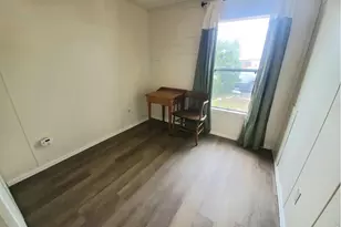 221 W 57th St, Loveland, CO 80538 - Photo 21