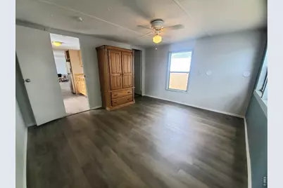 221 W 57th St #48B, Loveland, CO 80538 - Photo 17