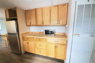 221 W 57th St, Loveland, CO 80538 - Photo 11