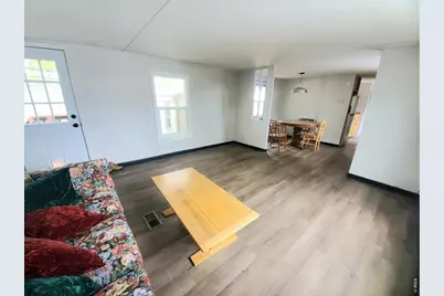 221 W 57th St #48B, Loveland, CO 80538 - Photo 5