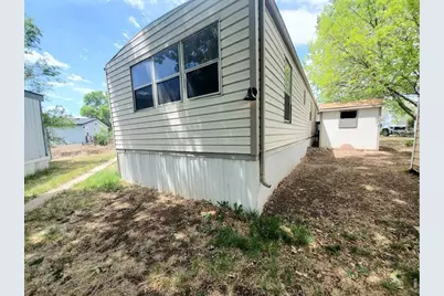 221 W 57th St #48B, Loveland, CO 80538 - Photo 29