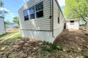221 W 57th St, Loveland, CO 80538 - Photo 29