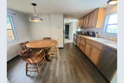 221 W 57th St #48B, Loveland, CO 80538 - Photo 7
