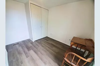 221 W 57th St #48B, Loveland, CO 80538 - Photo 21