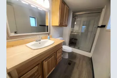 221 W 57th St #48B, Loveland, CO 80538 - Photo 17