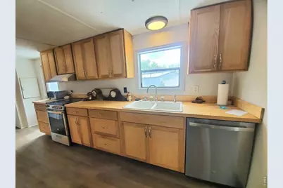 221 W 57th St #48B, Loveland, CO 80538 - Photo 11