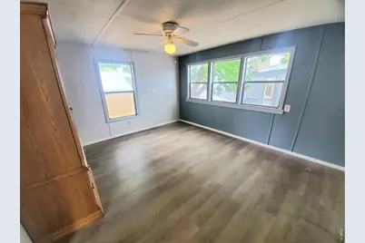 221 W 57th St #48B, Loveland, CO 80538 - Photo 15