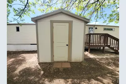 221 W 57th St #48B, Loveland, CO 80538 - Photo 27