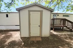 221 W 57th St, Loveland, CO 80538 - Photo 27