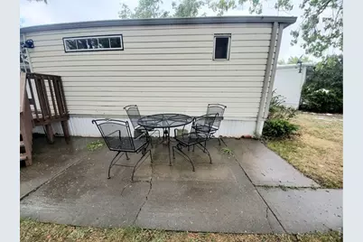 221 W 57th St #48B, Loveland, CO 80538 - Photo 3