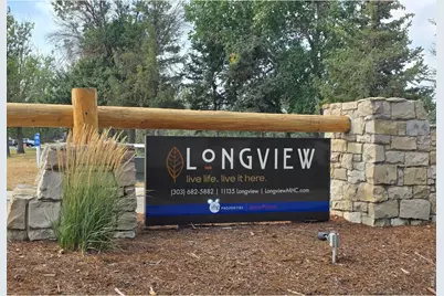 3346 Teton #365, Longmont, CO 80504 - Photo 29