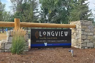3346 Teton, Longmont, CO 80504 - Photo 29