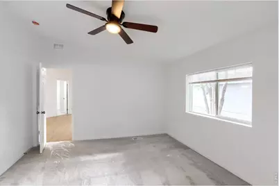 3346 Teton #365, Longmont, CO 80504 - Photo 23