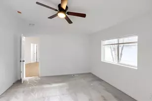 3346 Teton, Longmont, CO 80504 - Photo 23