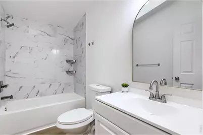 3346 Teton #365, Longmont, CO 80504 - Photo 21