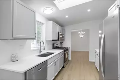 3346 Teton #365, Longmont, CO 80504 - Photo 11