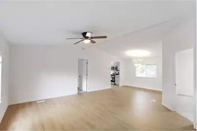 3346 Teton #365, Longmont, CO 80504 - Photo 5