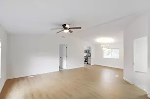 3346 Teton, Longmont, CO 80504 - Photo 5