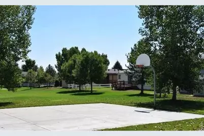 3346 Teton #365, Longmont, CO 80504 - Photo 33