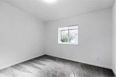 3346 Teton #365, Longmont, CO 80504 - Photo 15