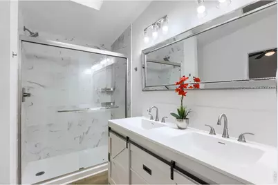 3346 Teton #365, Longmont, CO 80504 - Photo 19