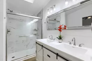 3346 Teton, Longmont, CO 80504 - Photo 19