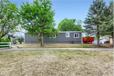 3346 Teton #365, Longmont, CO 80504 - Photo 27