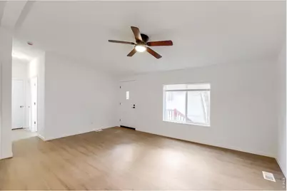 3346 Teton #365, Longmont, CO 80504 - Photo 9