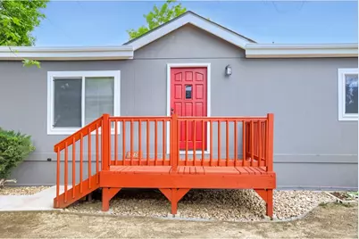 3346 Teton #365, Longmont, CO 80504 - Photo 3