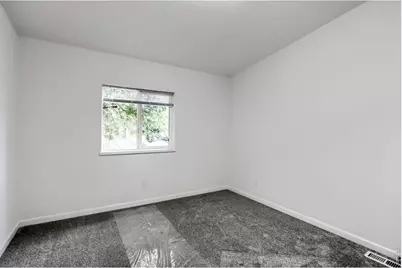 3346 Teton #365, Longmont, CO 80504 - Photo 17