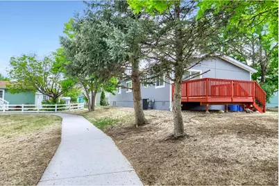 3346 Teton #365, Longmont, CO 80504 - Photo 25