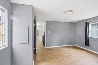 411 S Court St #30, Fort Collins, CO 80524 - Photo 9