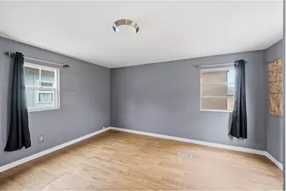 411 S Court St #30, Fort Collins, CO 80524 - Photo 7