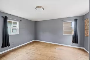 411 S Ct St, Fort Collins, CO 80524 - Photo 7