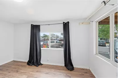 411 S Court St #30, Fort Collins, CO 80524 - Photo 15