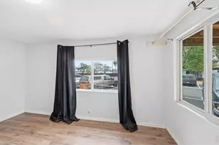 411 S Ct St, Fort Collins, CO 80524 - Photo 15