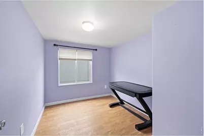 411 S Court St #30, Fort Collins, CO 80524 - Photo 13