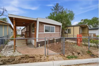 411 S Court St #30, Fort Collins, CO 80524 - Photo 1