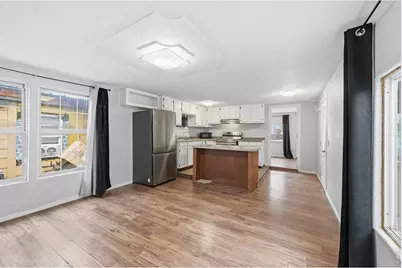 411 S Court St #30, Fort Collins, CO 80524 - Photo 5