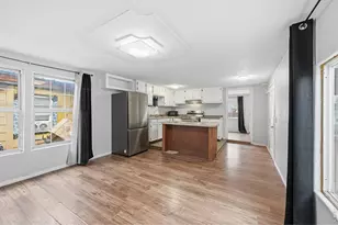 411 S Ct St, Fort Collins, CO 80524 - Photo 5