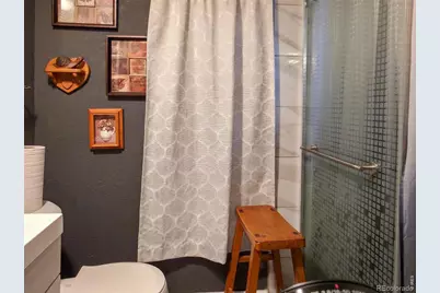 1401 9th St #163, Fort Lupton, CO 80621 - Photo 13