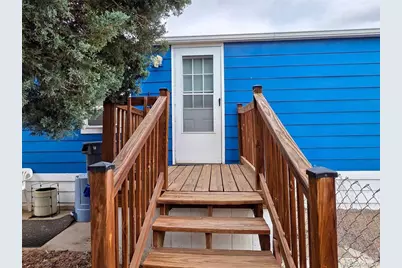 1401 9th St #163, Fort Lupton, CO 80621 - Photo 3