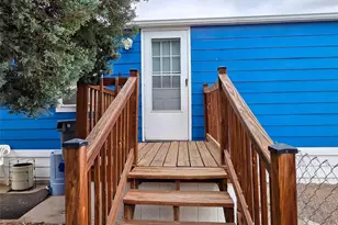 1401 9th St, Fort Lupton, CO 80621 - Photo 3