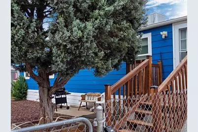 1401 9th St #163, Fort Lupton, CO 80621 - Photo 13