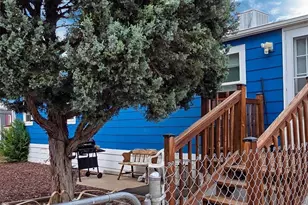1401 9th St, Fort Lupton, CO 80621 - Photo 13